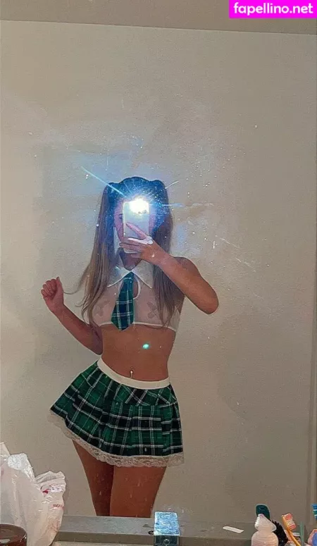Arianna Flowers OnlyFans Thumbnail #PNANouaA9H