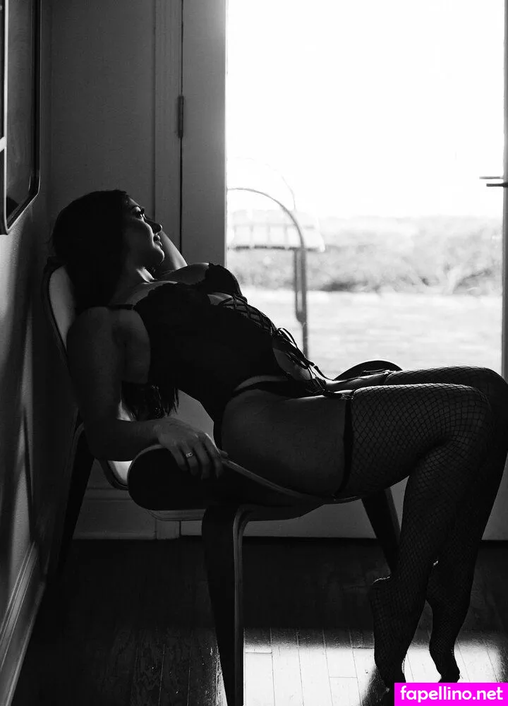 ariana.grace, ariannagrace_wwe, ariannagracewwe, bianca carelli Nude Leaked OnlyFans Photo #0h4Cea0gpR