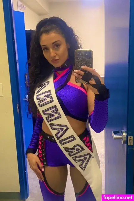 Arianna Grace OnlyFans Thumbnail #8Z8eUydmOR