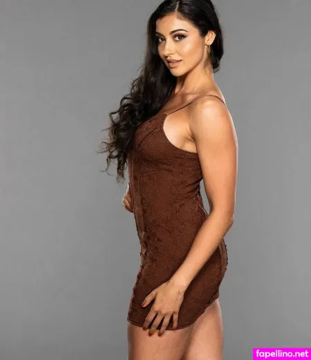 Arianna Grace OnlyFans Thumbnail #RwQdUMOrdQ