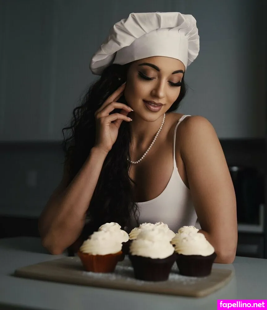 ariana.grace, ariannagrace_wwe, ariannagracewwe, bianca carelli Nude Leaked OnlyFans Photo #bVhUb170TX