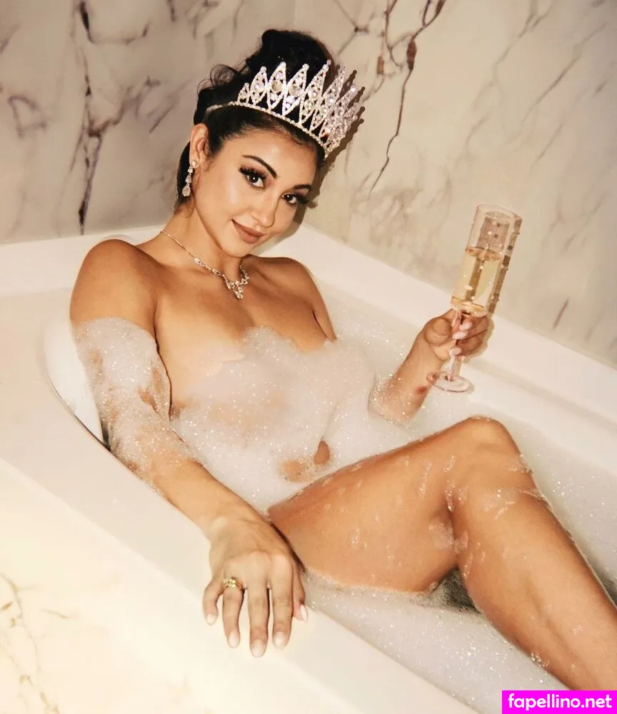 ariana.grace, ariannagrace_wwe, ariannagracewwe, bianca carelli Nude Leaked OnlyFans Photo #dfA6U9TU1E