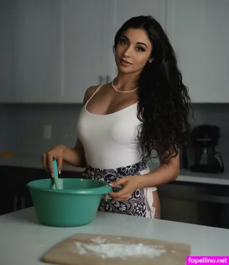 Arianna Grace OnlyFans Thumbnail #oc3WL2lBRS