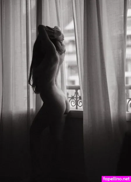 Arianna Gray OnlyFans Thumbnail #V0WzFc7p2V