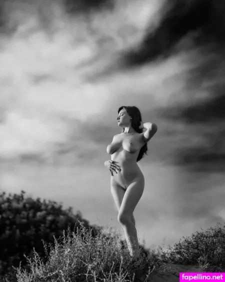 Arianna Gray OnlyFans Thumbnail #fiVQTv2X9e