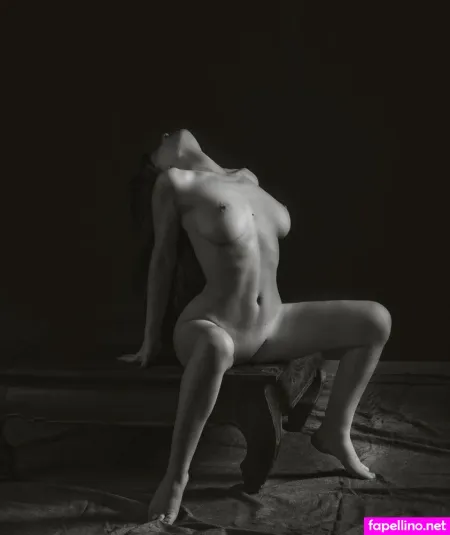 Arianna Gray OnlyFans Thumbnail #qqbRHNfhqp