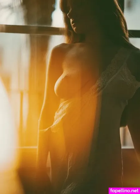 Arianna Gray OnlyFans Thumbnail #zX0LtmAv1I