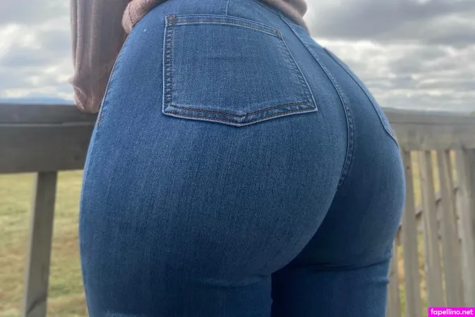 Arianna Grey OnlyFans Thumbnail #rqoqYbhhdg