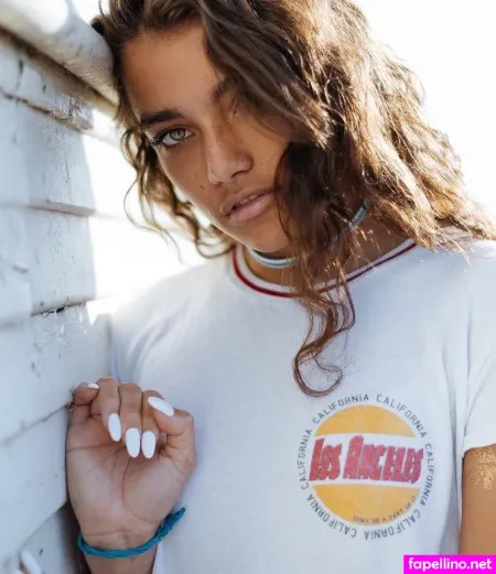 Arianna Hicks OnlyFans Thumbnail #4SwcbAQRxf