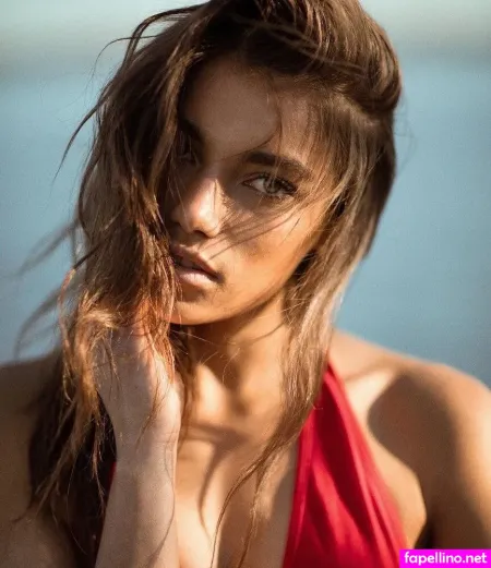 Arianna Hicks OnlyFans Thumbnail #9hNXpKrh1D
