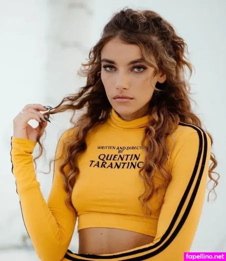 Arianna Hicks OnlyFans Thumbnail #bUivAuXqfp