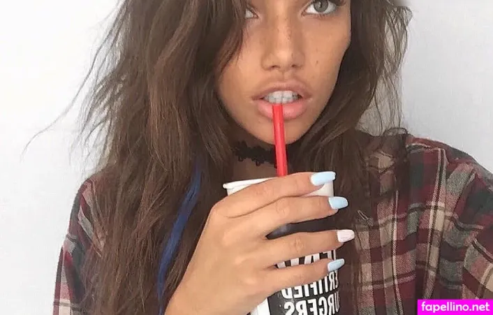 Arianna Hicks OnlyFans Thumbnail #fwTrEIHdZj