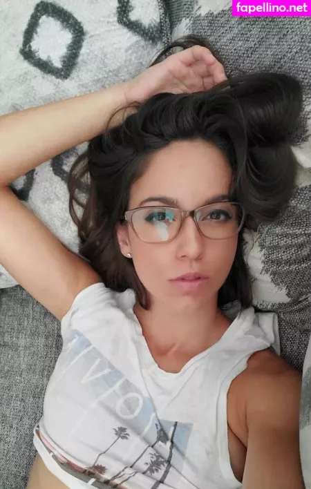 Arianna Marie OnlyFans Thumbnail #5OZDRlqAis