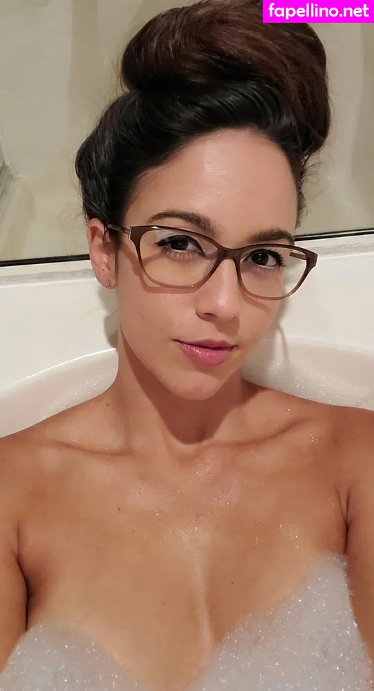 AMarie301, msarianamarie Nude Leaked OnlyFans Photo #DSVag18IO6