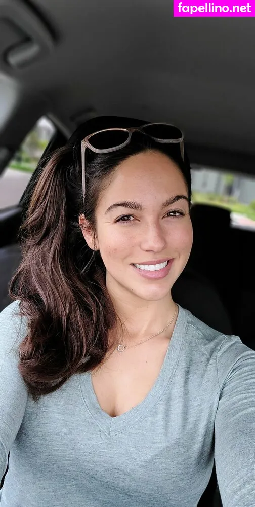 AMarie301, msarianamarie Nude Leaked OnlyFans Photo #EkWEdurDn9