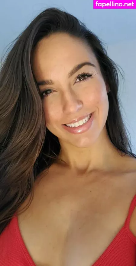 Arianna Marie OnlyFans Thumbnail #I7EIaWbEaY