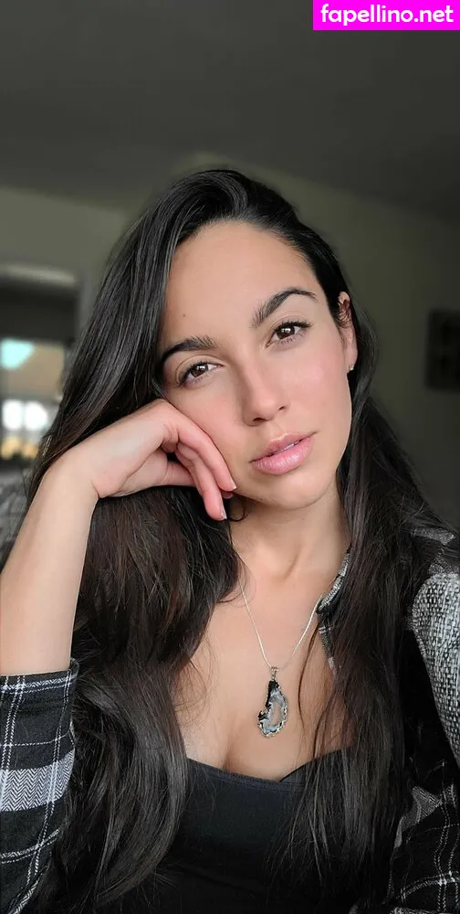AMarie301, msarianamarie Nude Leaked OnlyFans Photo #K69lPyGug9