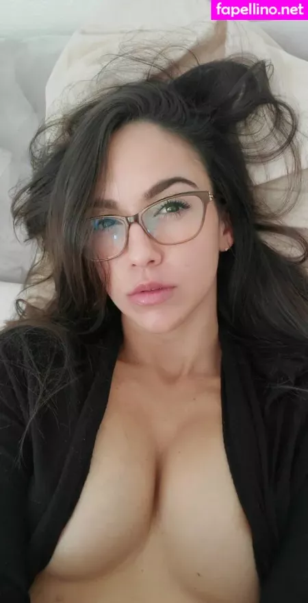 Arianna Marie OnlyFans Thumbnail #L5CGELlpMI