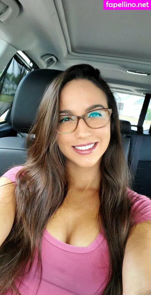 AMarie301, msarianamarie Nude Leaked OnlyFans Photo #TEV06FIMoR