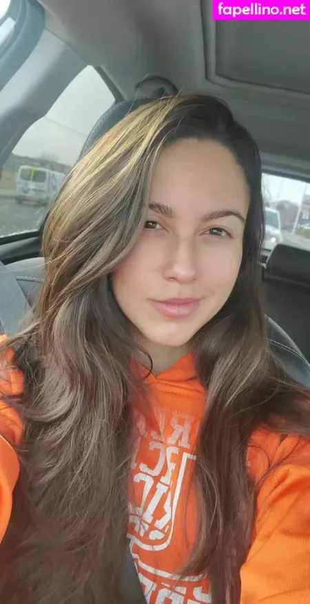 Arianna Marie OnlyFans Thumbnail #VXeUwIQkHH