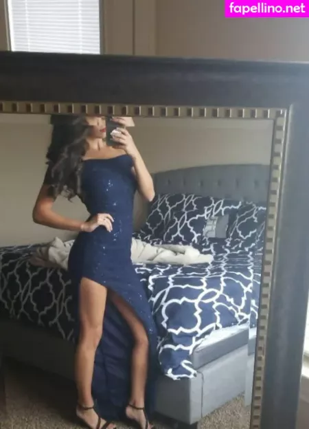 Arianna Marie OnlyFans Thumbnail #dXULs2Dvlx