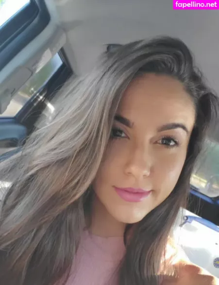 Arianna Marie OnlyFans Thumbnail #enT7XhaEi8