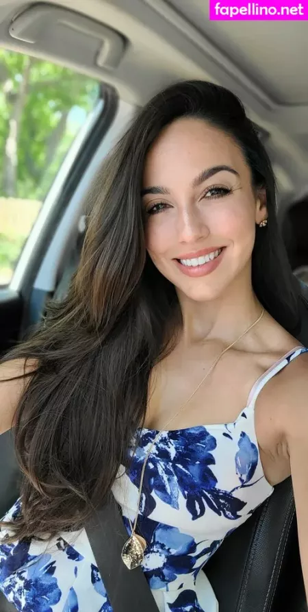 Arianna Marie OnlyFans Thumbnail #hkJaXAlkw6