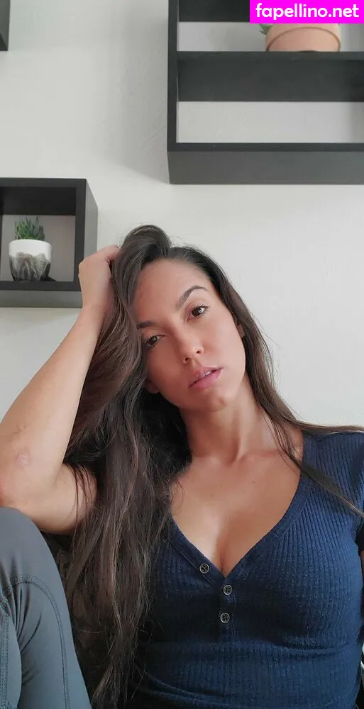 AMarie301, msarianamarie Nude Leaked OnlyFans Photo #qb0J1q44SW