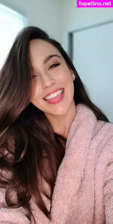 Arianna Marie OnlyFans Thumbnail #qivelXzU9M