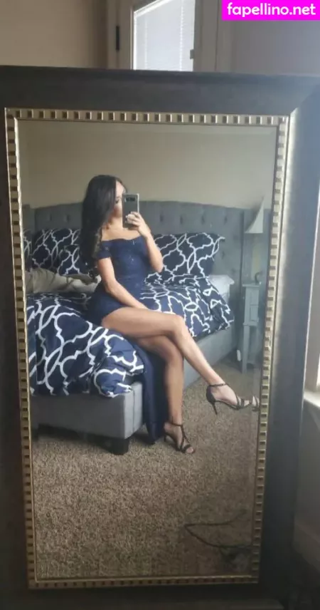 Arianna Marie OnlyFans Thumbnail #sSjC0NN7Pm