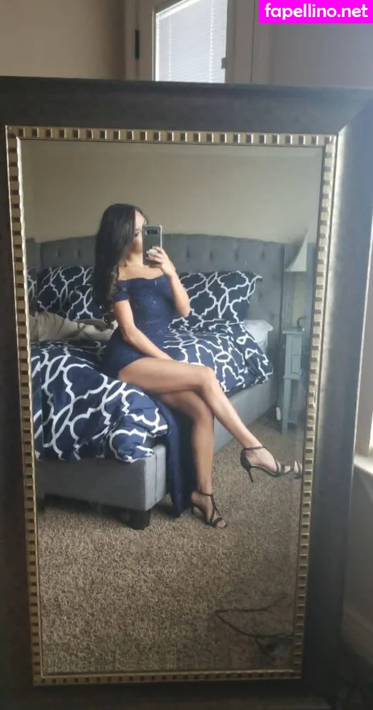 AMarie301, msarianamarie Nude Leaked OnlyFans Photo #sSjC0NN7Pm