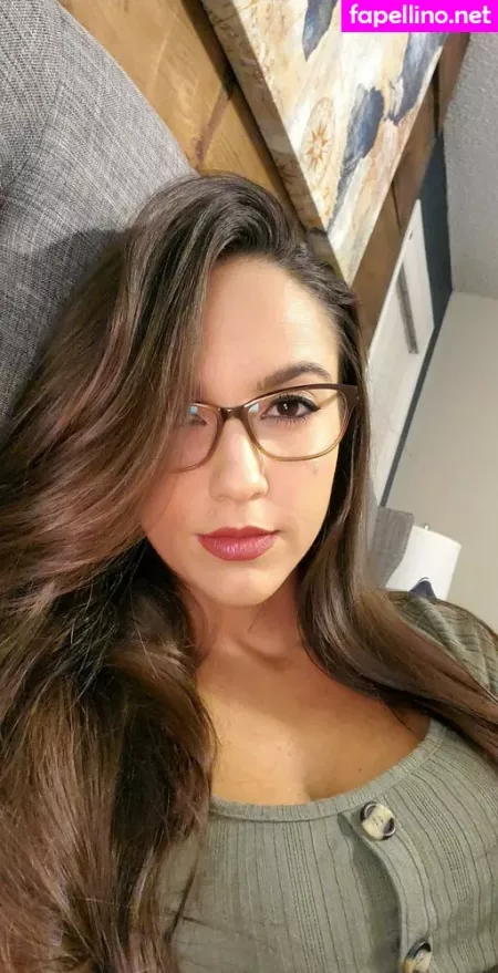 Arianna Marie OnlyFans Thumbnail #wflPC819xQ