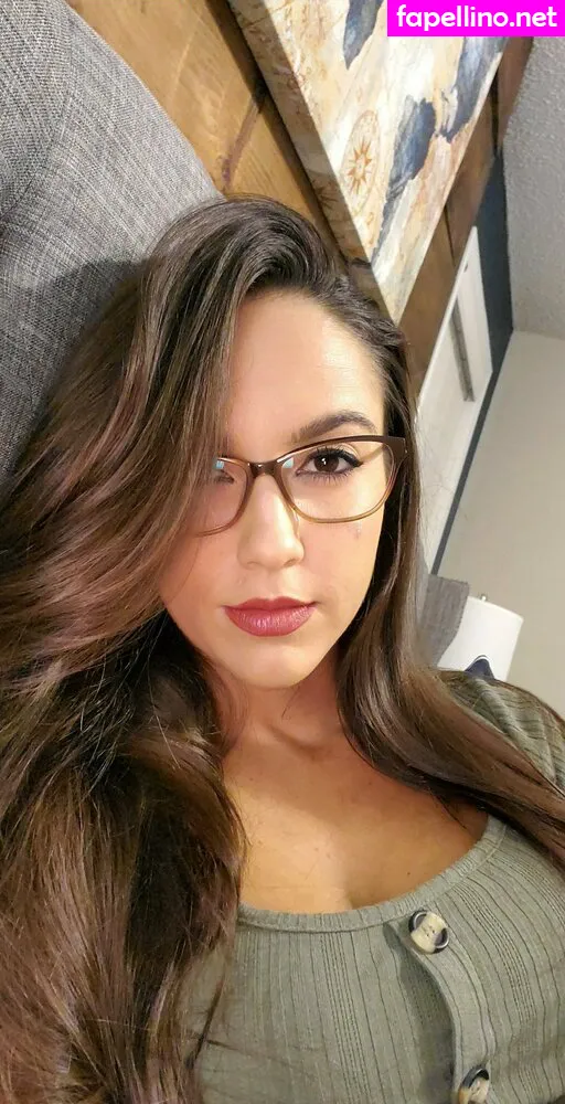 AMarie301, msarianamarie Nude Leaked OnlyFans Photo #wflPC819xQ