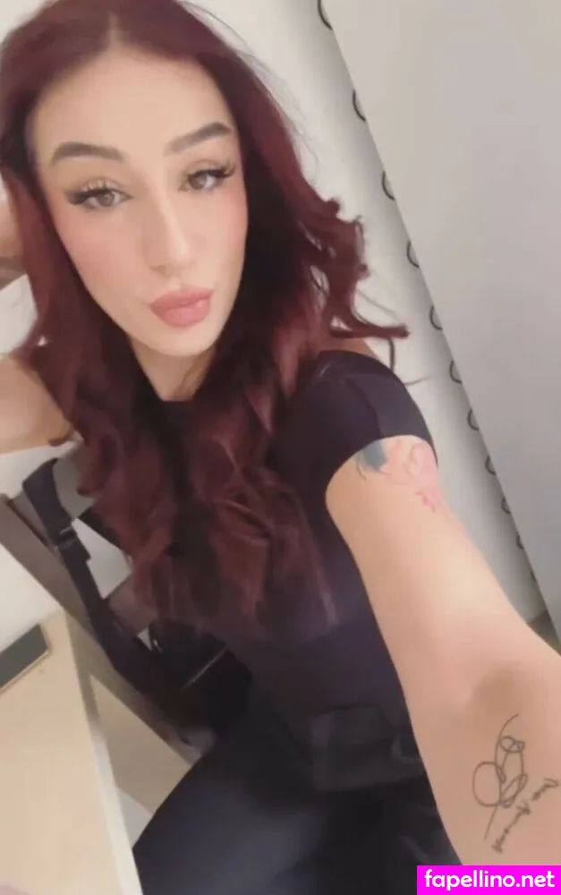 Ariana.milos, arianna_milos Nude Leaked OnlyFans Photo #1gFf9GRsFX