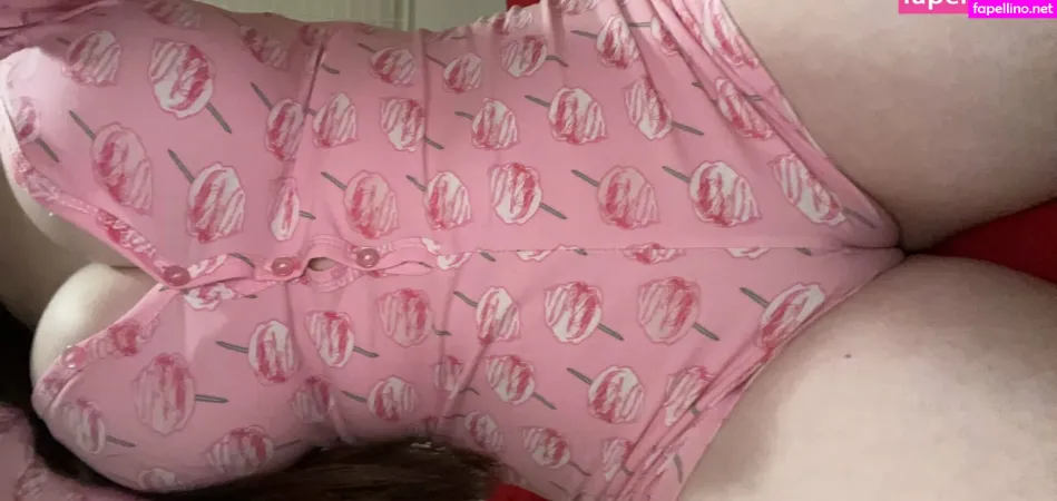 Arianna Nicole OnlyFans Thumbnail #R1GJ3GGGEe