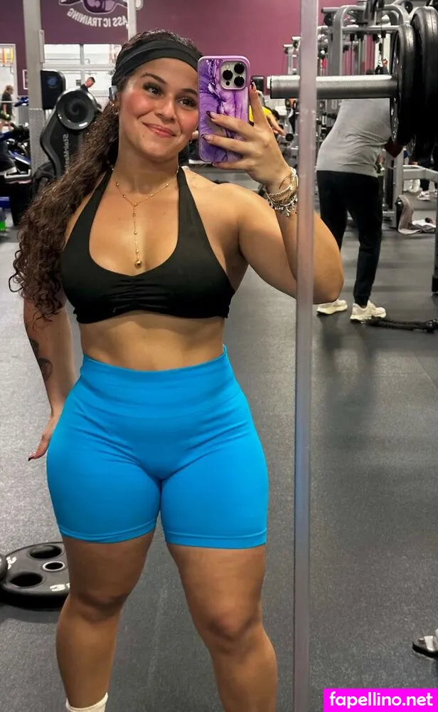 Arianna_odette, arianna_odettee Nude Leaked OnlyFans Photo #NvSmIZuqxt