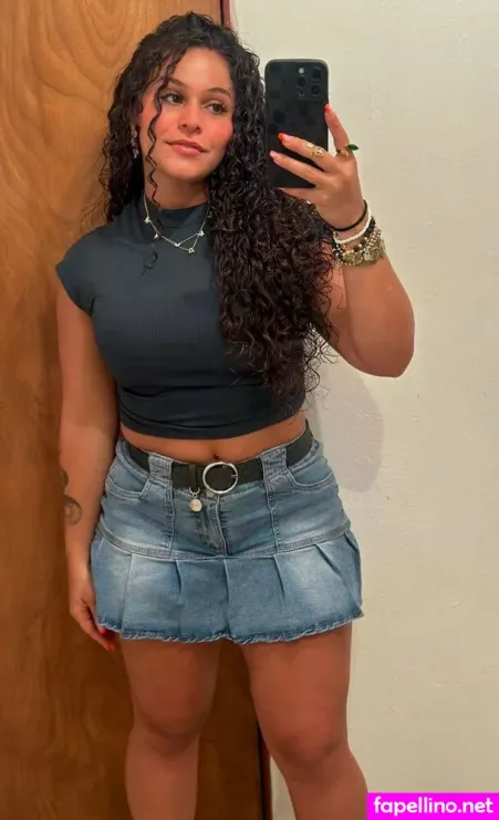 Arianna Odettee OnlyFans Thumbnail #PfKuYe3LLW