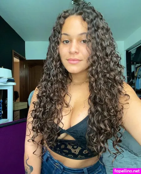 Arianna Odettee OnlyFans Thumbnail #bCMN4u6tyL