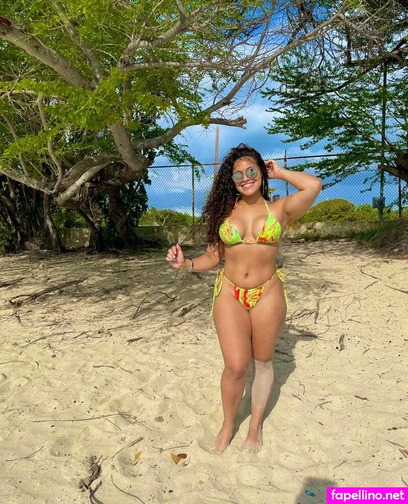 Arianna_odette, arianna_odettee Nude Leaked OnlyFans Photo #fy20xTQJV3
