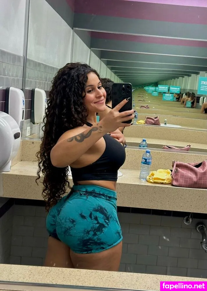 Arianna_odette, arianna_odettee Nude Leaked OnlyFans Photo #hJ5XMDBmlI