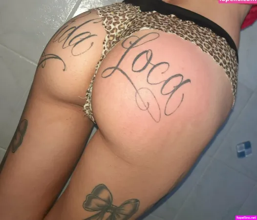 Arianna Odiotutti97 OnlyFans Thumbnail #0VUvDmtTaN