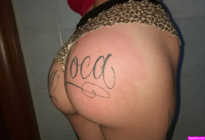 Arianna Odiotutti97 OnlyFans Thumbnail #NjJYlhI5p2