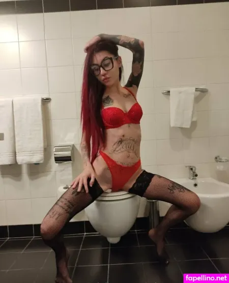 Arianna Odiotutti97 OnlyFans Thumbnail #RkjBAiNPRX