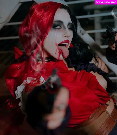 Arianna Petricca OnlyFans Thumbnail #BtHBDeaFxJ