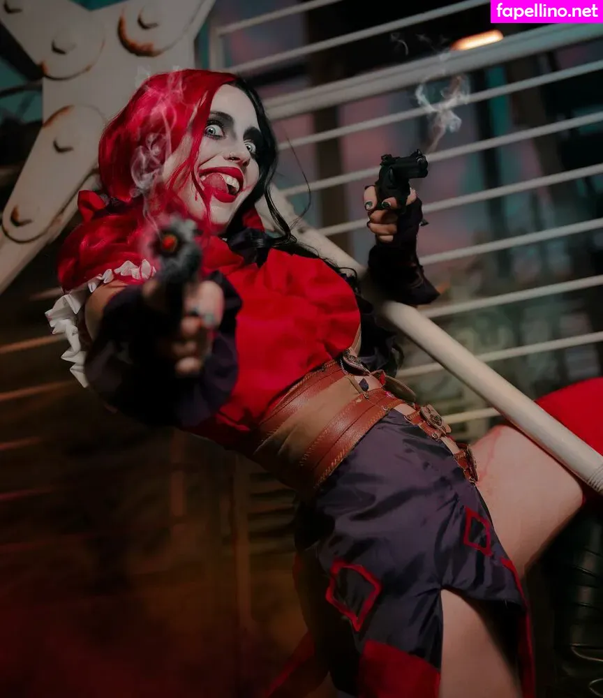 arianna_petricca Nude Leaked OnlyFans Photo #FJmQIvo0Tp