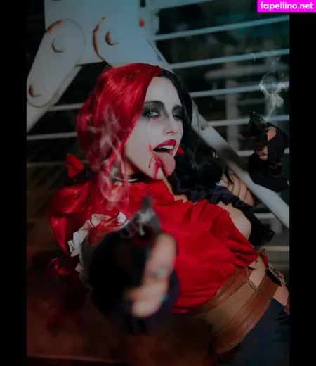 Arianna Petricca OnlyFans Thumbnail #Hp0o8jnOP2