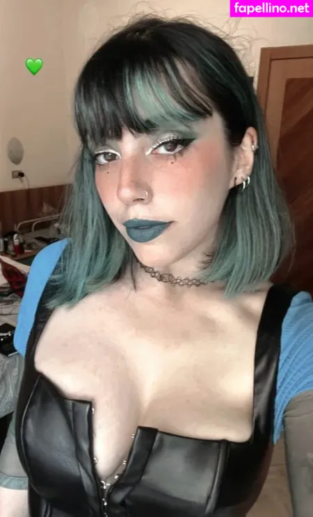 Arianna Petricca OnlyFans Thumbnail #aFUNwKinjC