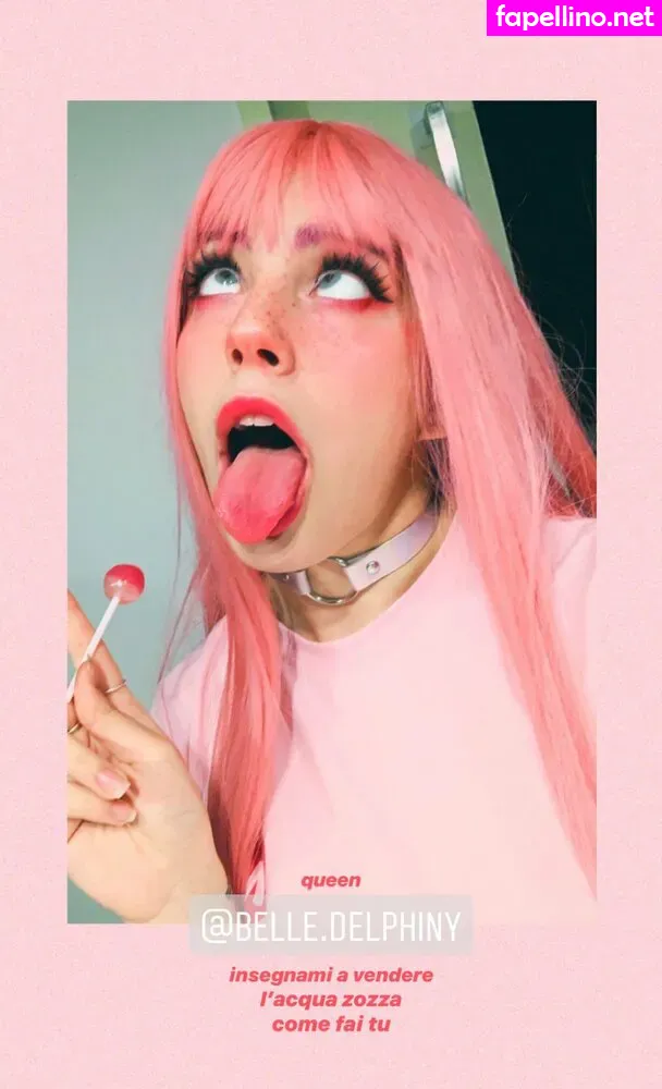 arianna_petricca Nude Leaked OnlyFans Photo #kcHjYSQXOl