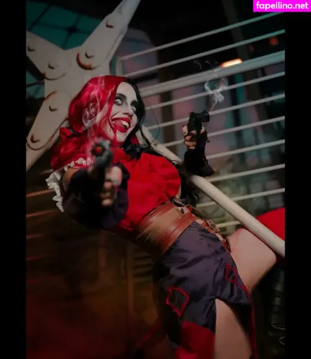 Arianna Petricca OnlyFans Thumbnail #mwjdQZYuNJ