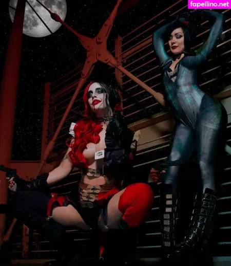 Arianna Petricca OnlyFans Thumbnail #ndmWVX04hT